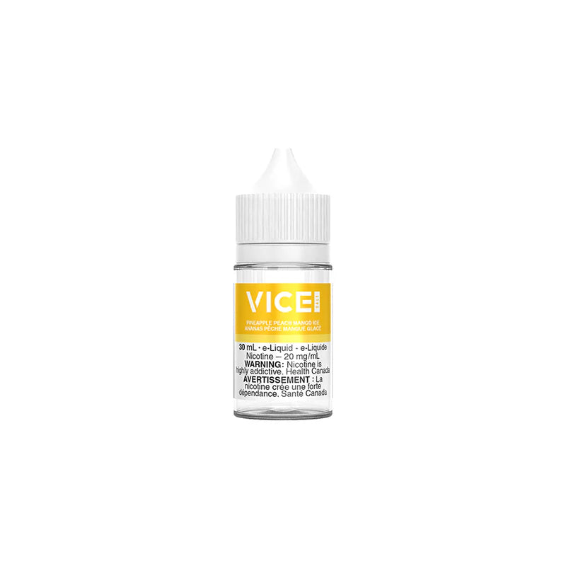 VICE SALT