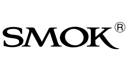 Smok TFV9 Tank