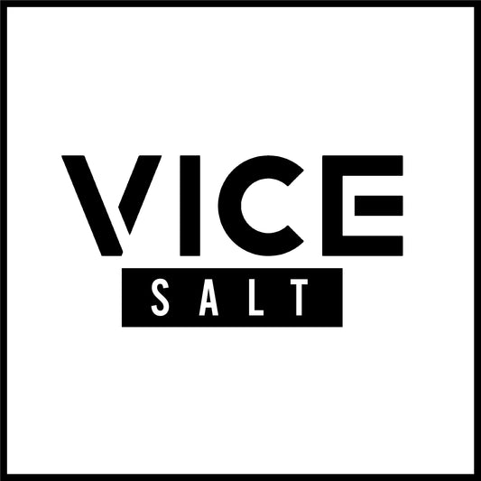 VICE ULTRA SALT