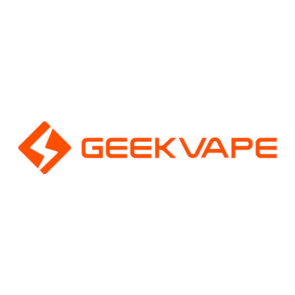 Geekvape Aegis Legend 5 200W Starter Kit 5.5ML