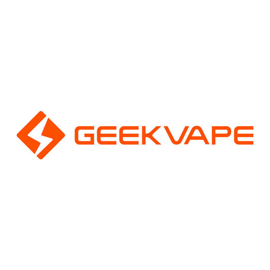 Geekvape Aegis Legend 5 200W Starter Kit 5.5ML