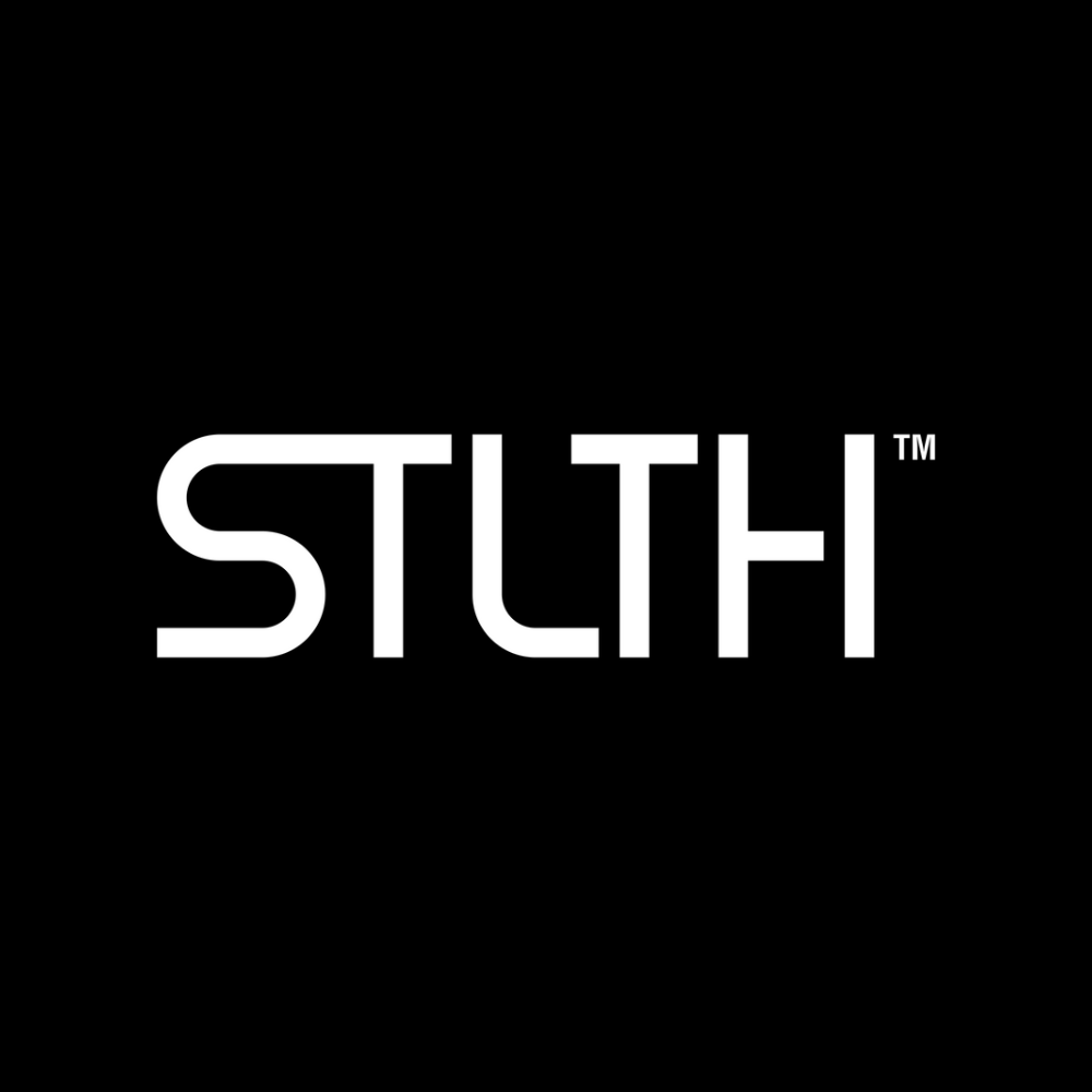 STLTH LOOP MAX OPEN REPLACEMENT POD PACK
