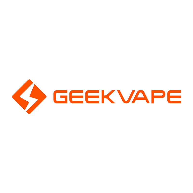 Geekvape P Series Coils