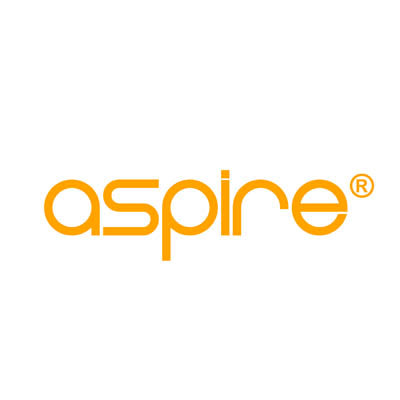 Aspire AF Mesh Coil