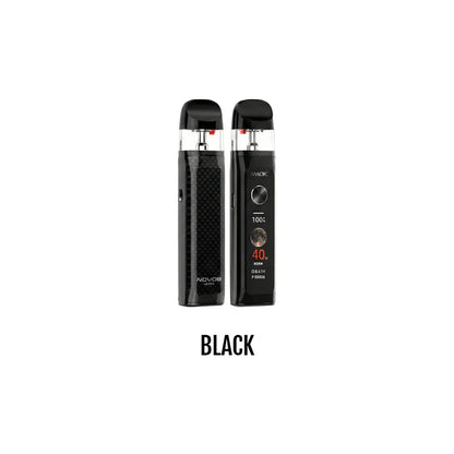 SMOK NOVO 6 ULTRA POD KIT [CRC]