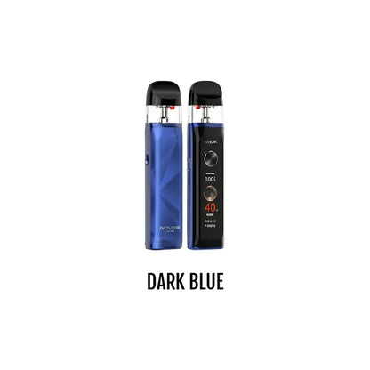SMOK NOVO 6 ULTRA POD KIT [CRC]