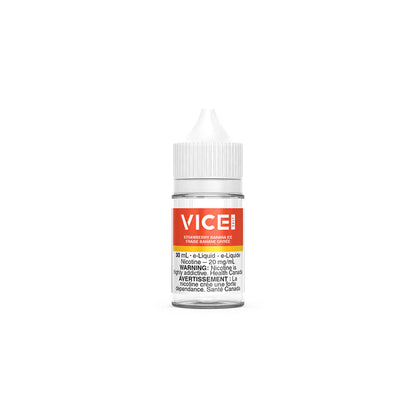 VICE SALT