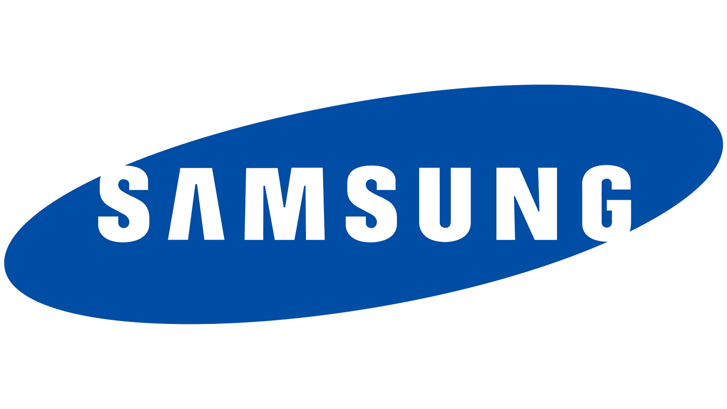 Samsung 30Q 18650 3000 mAh Flat Top