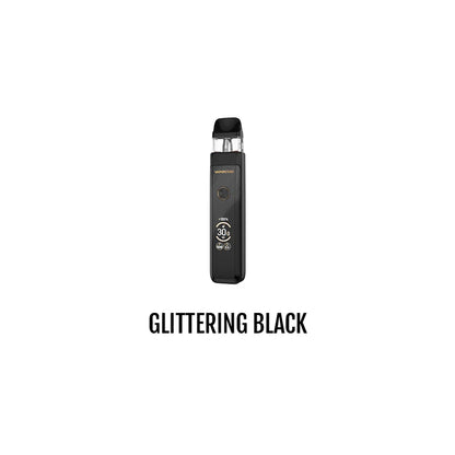 VAPORESSO XROS PRO 2 POD KIT [CRC]
