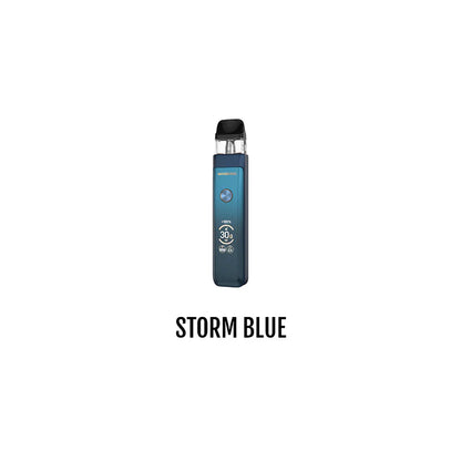 VAPORESSO XROS PRO 2 POD KIT [CRC]