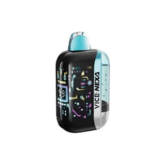 Vice Nexa 80k Disposable
