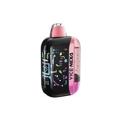Vice Nexa 80k Disposable