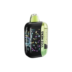 Vice Nexa 80k Disposable