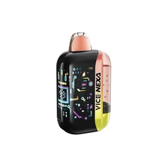 Vice Nexa 80k Disposable
