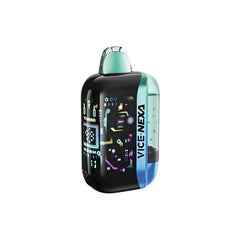 Vice Nexa 80k Disposable