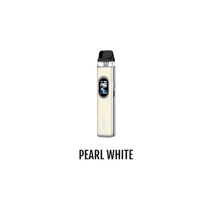 VAPORESSO XROS 6 POD KIT [CRC]