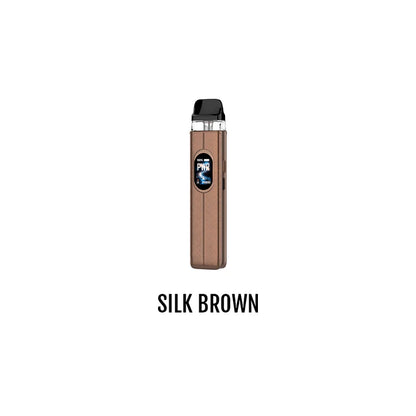 VAPORESSO XROS 6 POD KIT [CRC]