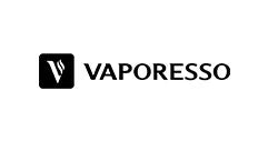 Vaporesso XROS SE Open Pod Kit 2ml [CRC Version]