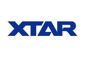 Xtar VC2 Dual Bay Charger