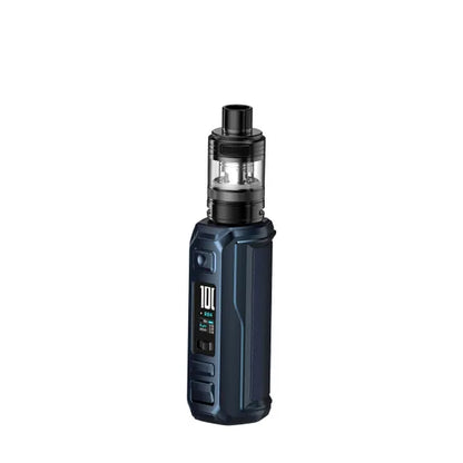 Voopoo Argus MT Starter Kit