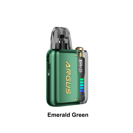Voopoo Argus P2 Open Pod Kit