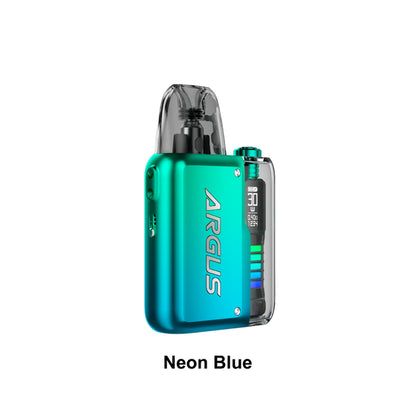 Voopoo Argus P2 Open Pod Kit