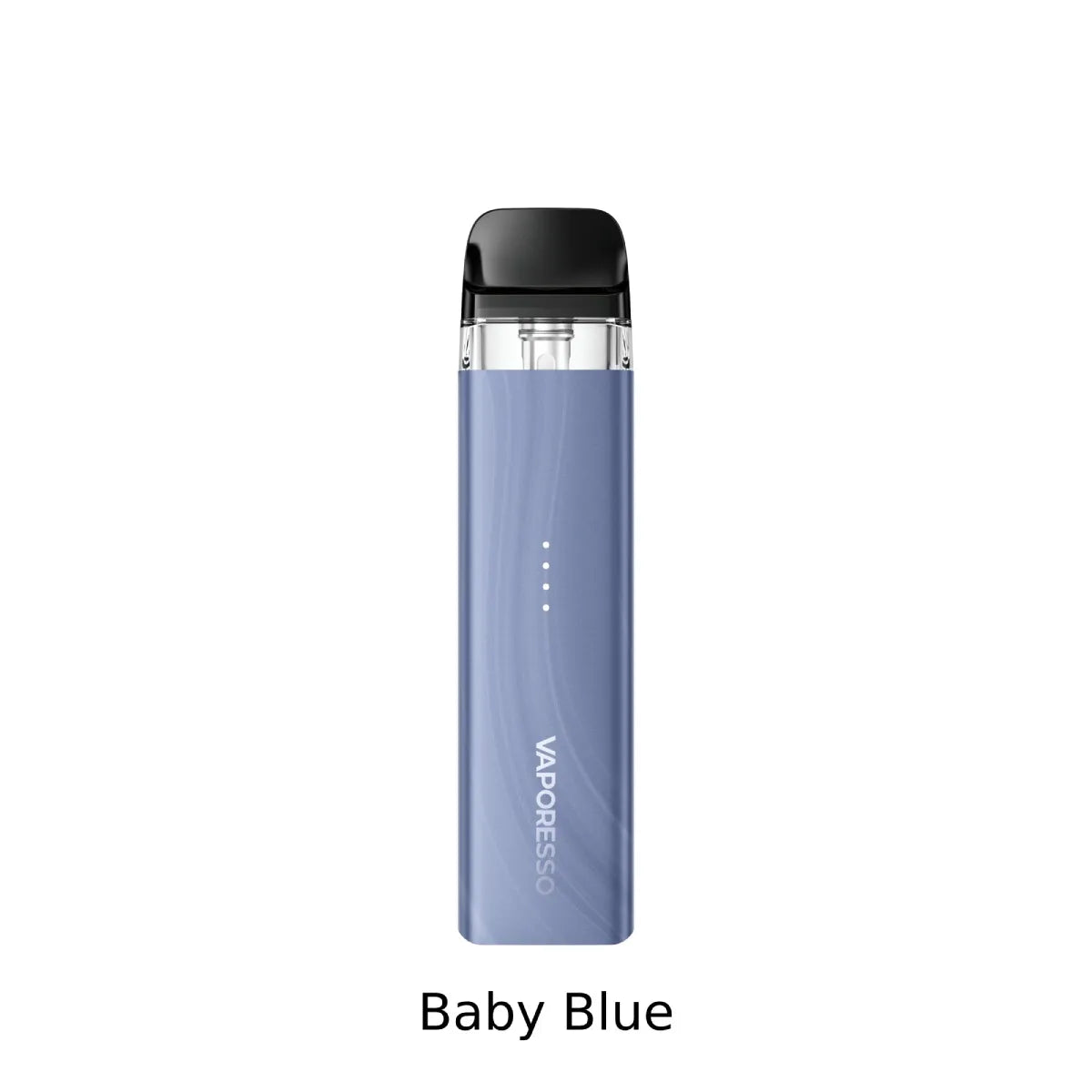 Vaporesso XROS SE Open Pod Kit 2ml [CRC Version]