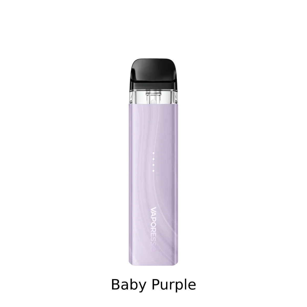 Vaporesso XROS SE Open Pod Kit 2ml [CRC Version]