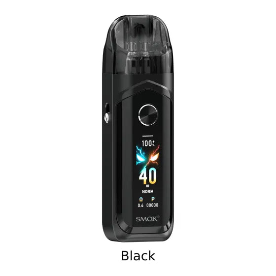 Smok Nord 6 80W Pod Kit 5mL
