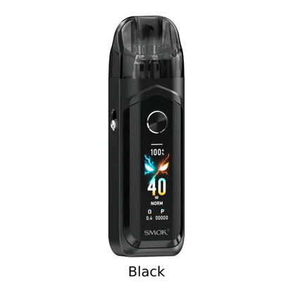 Smok Nord 6 80W Pod Kit 5mL