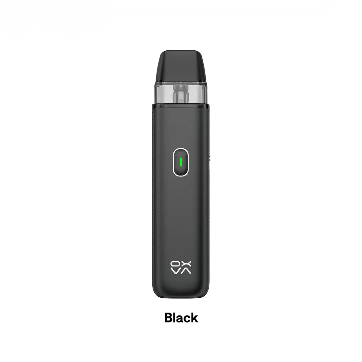 Oxva XLIM Go Lite Open Pod Kit 2mL [CRC Version]