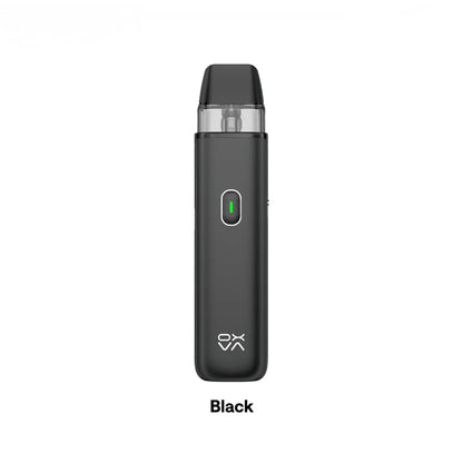 Oxva XLIM Go Lite Open Pod Kit 2mL [CRC Version]