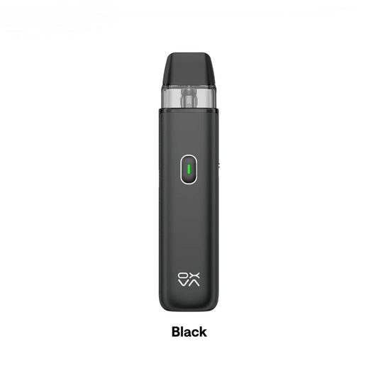 Oxva XLIM Go Lite Open Pod Kit 2mL [CRC Version]