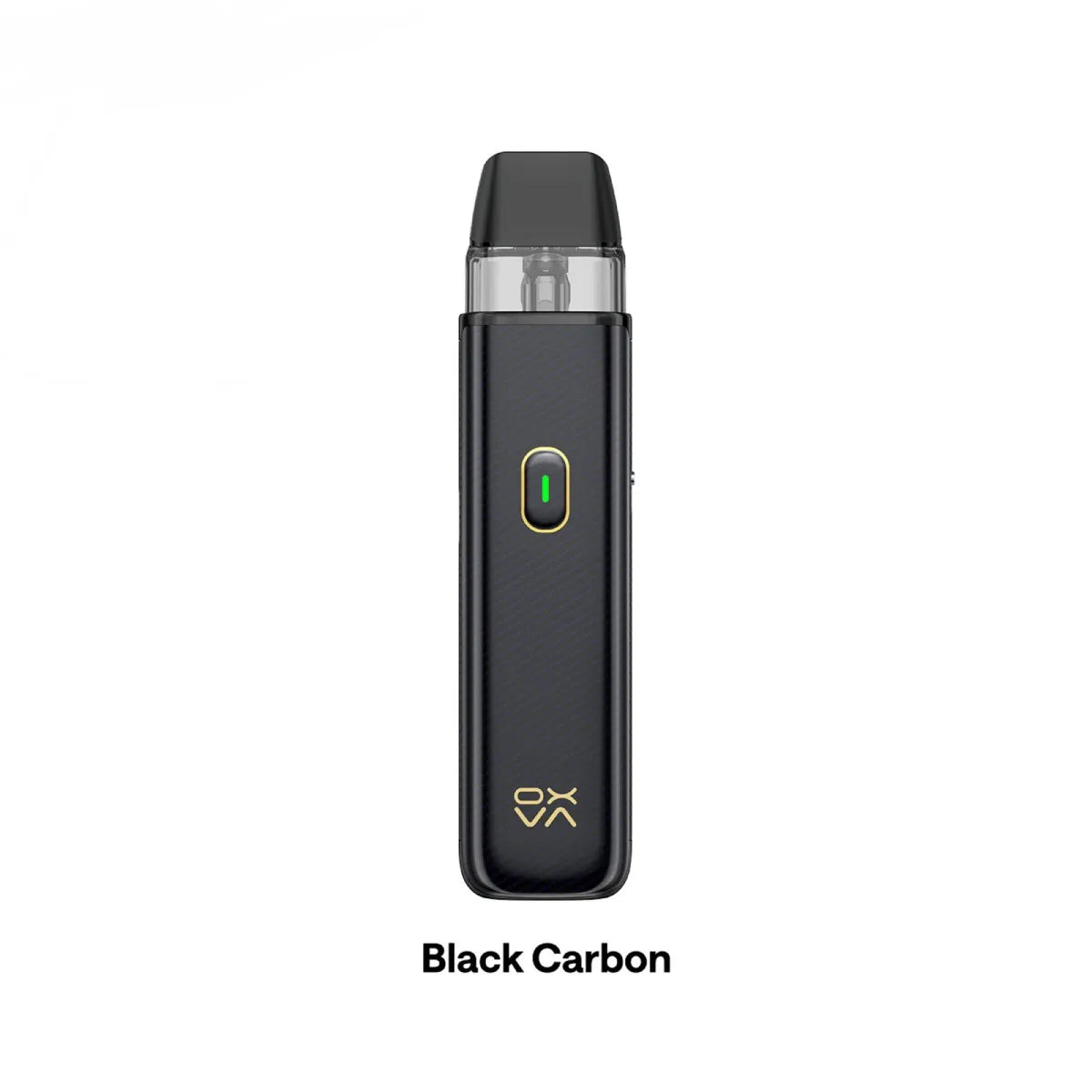 Oxva XLIM Go Lite Open Pod Kit 2mL [CRC Version]