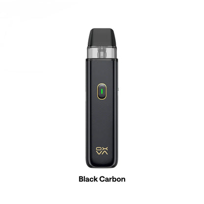 Oxva XLIM Go Lite Open Pod Kit 2mL [CRC Version]