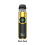 Oxva NeXLIM Open Pod Kit 2mL