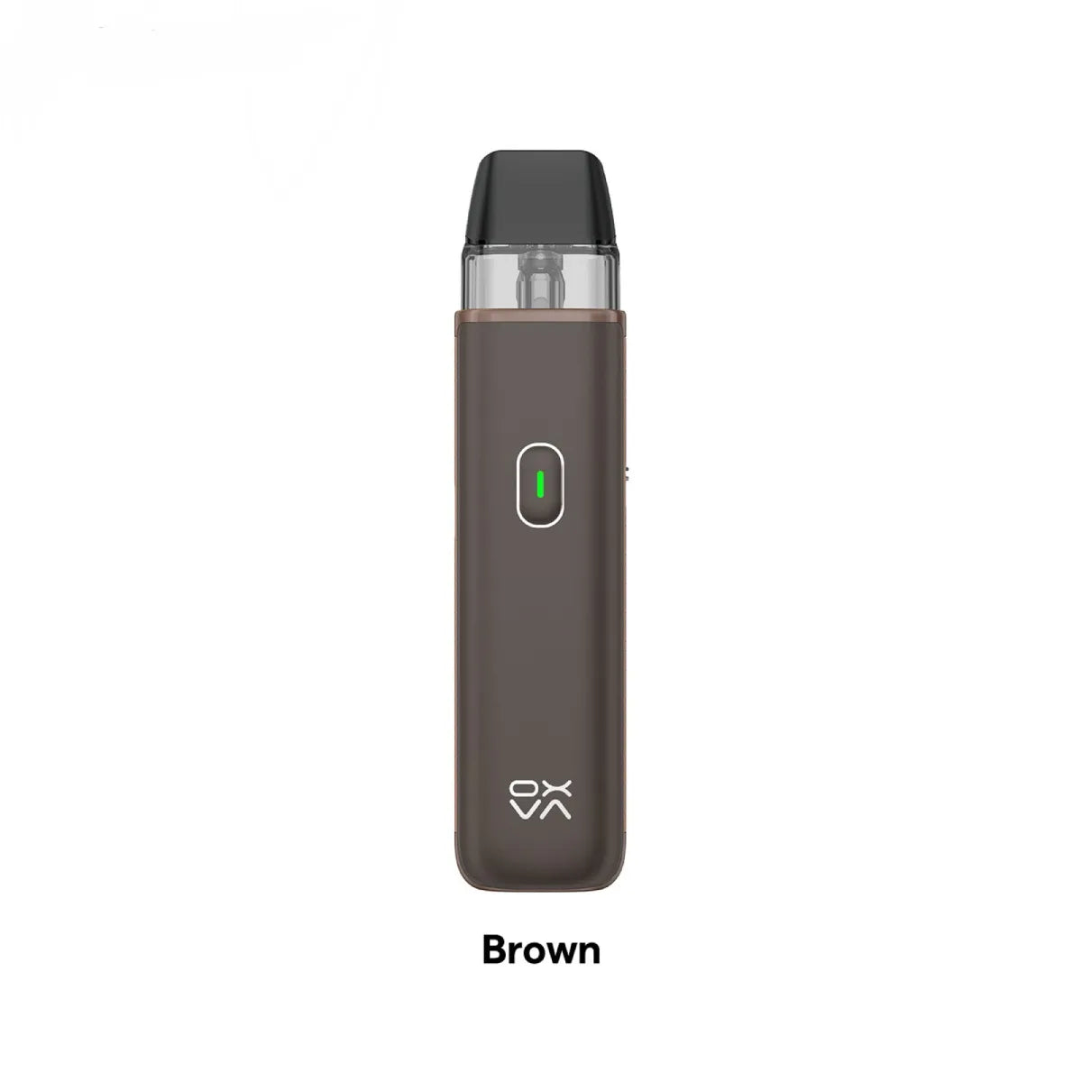 Oxva XLIM Go Lite Open Pod Kit 2mL [CRC Version]