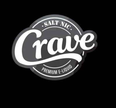 CRAVE