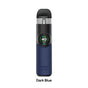 Oxva NeXLIM Open Pod Kit 2mL