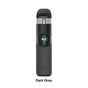 Oxva NeXLIM Open Pod Kit 2mL