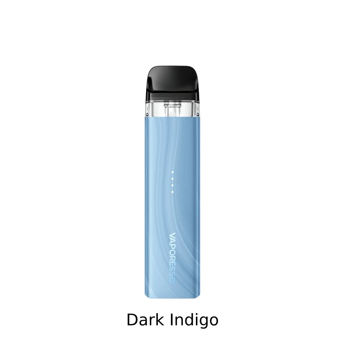 Vaporesso XROS SE Open Pod Kit 2ml [CRC Version]