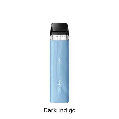 Vaporesso XROS SE Open Pod Kit 2ml [CRC Version]