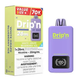 Drip'n Value Size 26ml