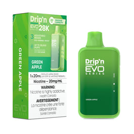 Drip'n by Envi EVO Series 28K