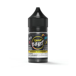 Flavour Beast E-Liquid 30ml