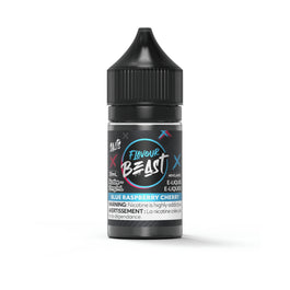 Flavour Beast E-Liquid 30ml