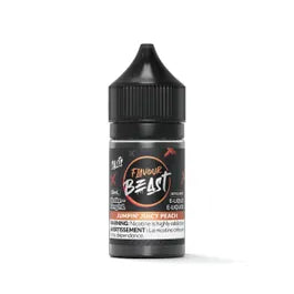 Flavour Beast E-Liquid 30ml