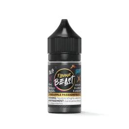 Flavour Beast E-Liquid 30ml