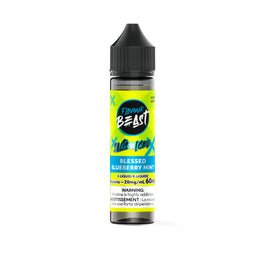 Flavour Beast E-Liquid 60mL