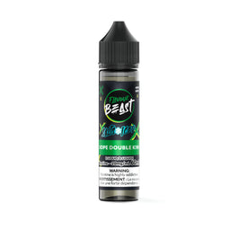 Flavour Beast E-Liquid 60mL